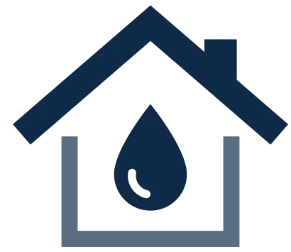 Parker Roof & Leak Pros